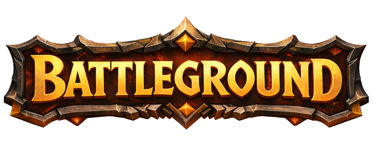 Battleground